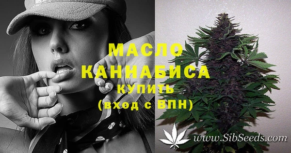 ГАЛЛЮЦИНОГЕННЫЕ ГРИБЫ Аркадак